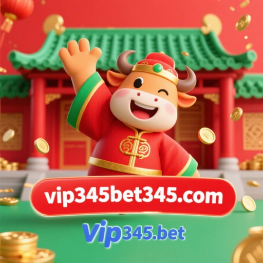 vip345.bet