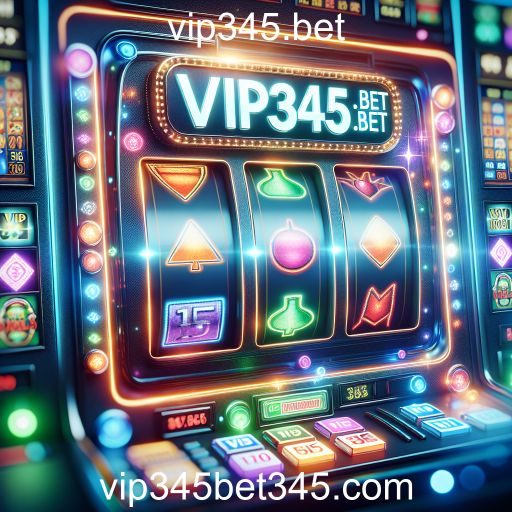 vip345.bet